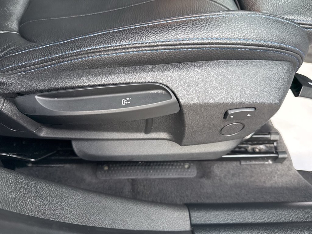 Used BMW X2 2021 for sale - 78082668: Photo 20