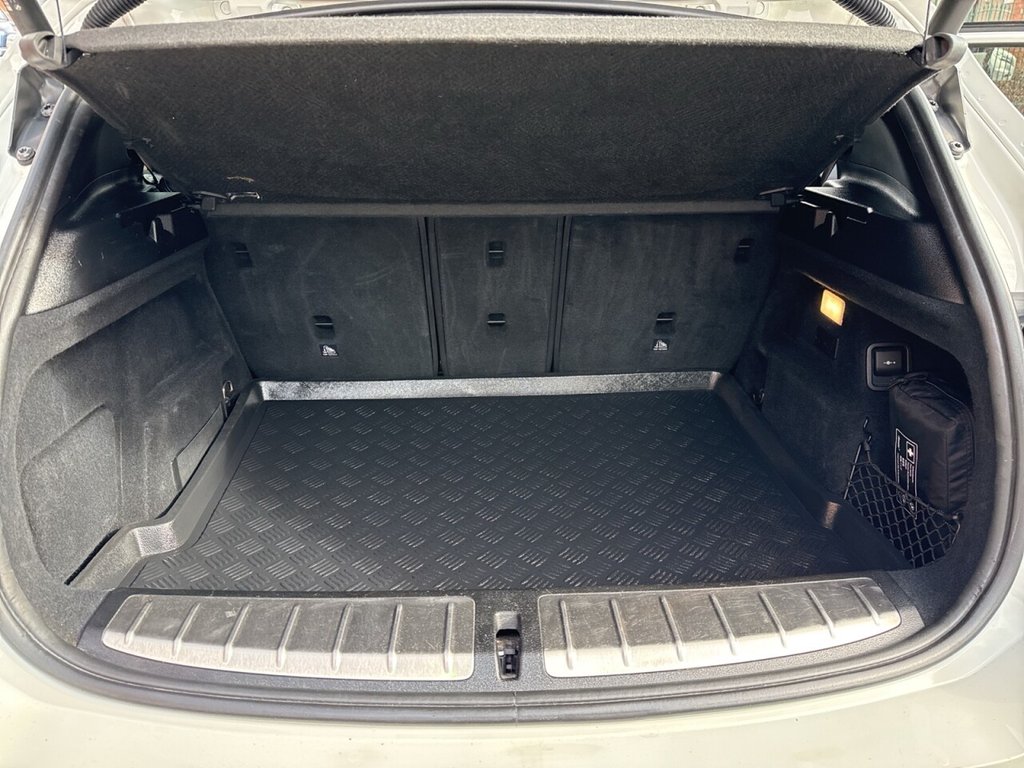 Used BMW X2 2021 for sale - 78082668: Photo 25