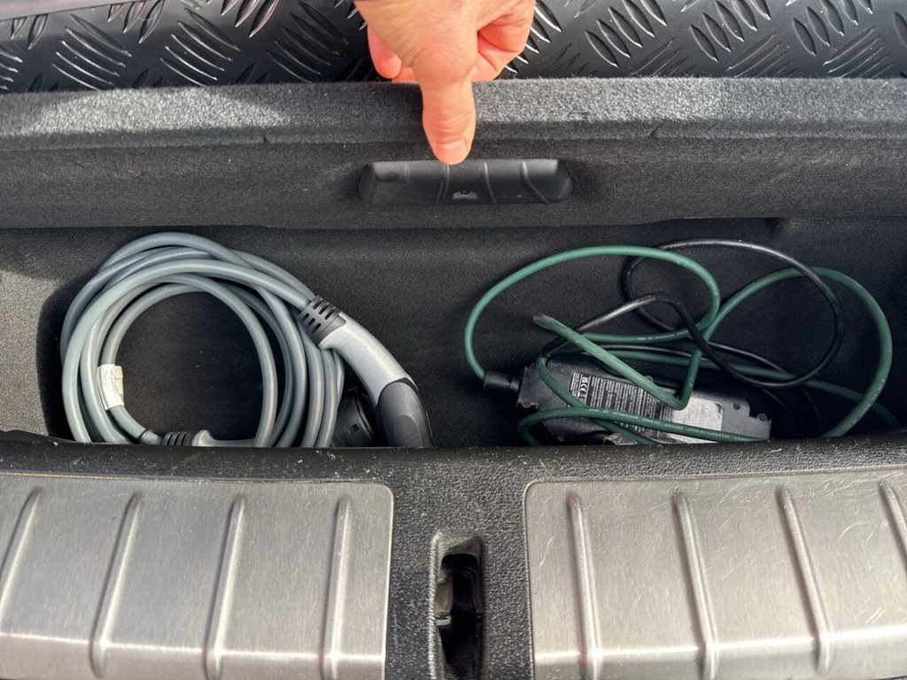 Used BMW X2 2021 for sale - 78082668: Photo 26