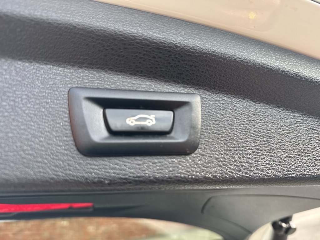 Used BMW X2 2021 for sale - 78082668: Photo 27