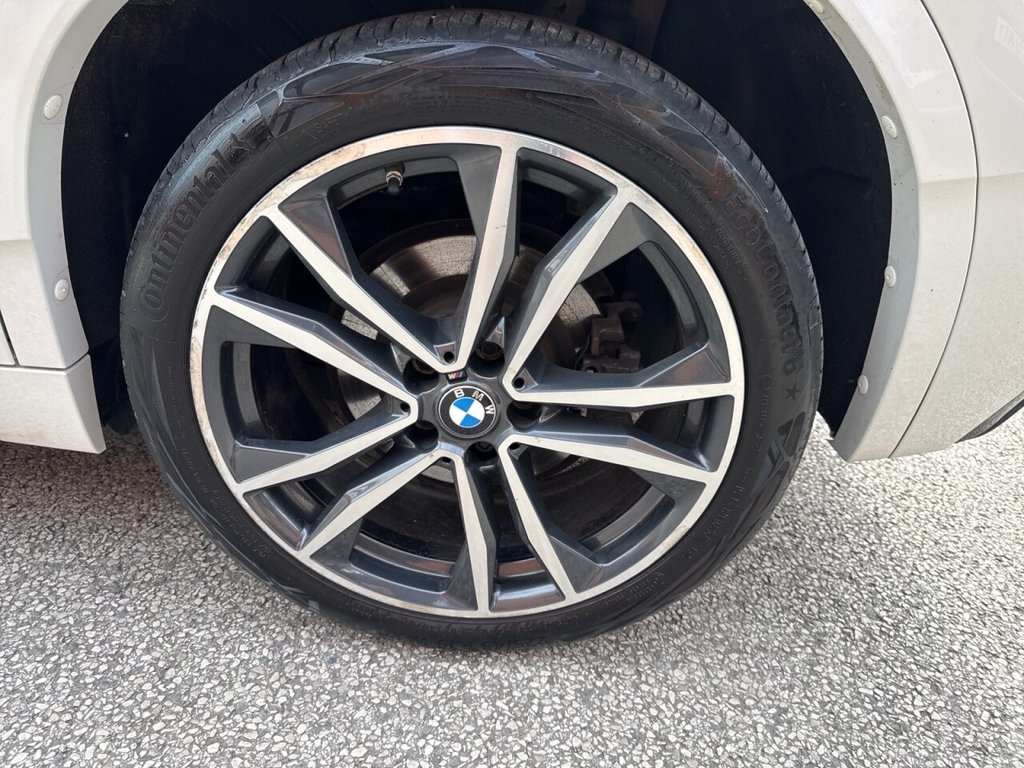 Used BMW X2 2021 for sale - 78082668: Photo 29