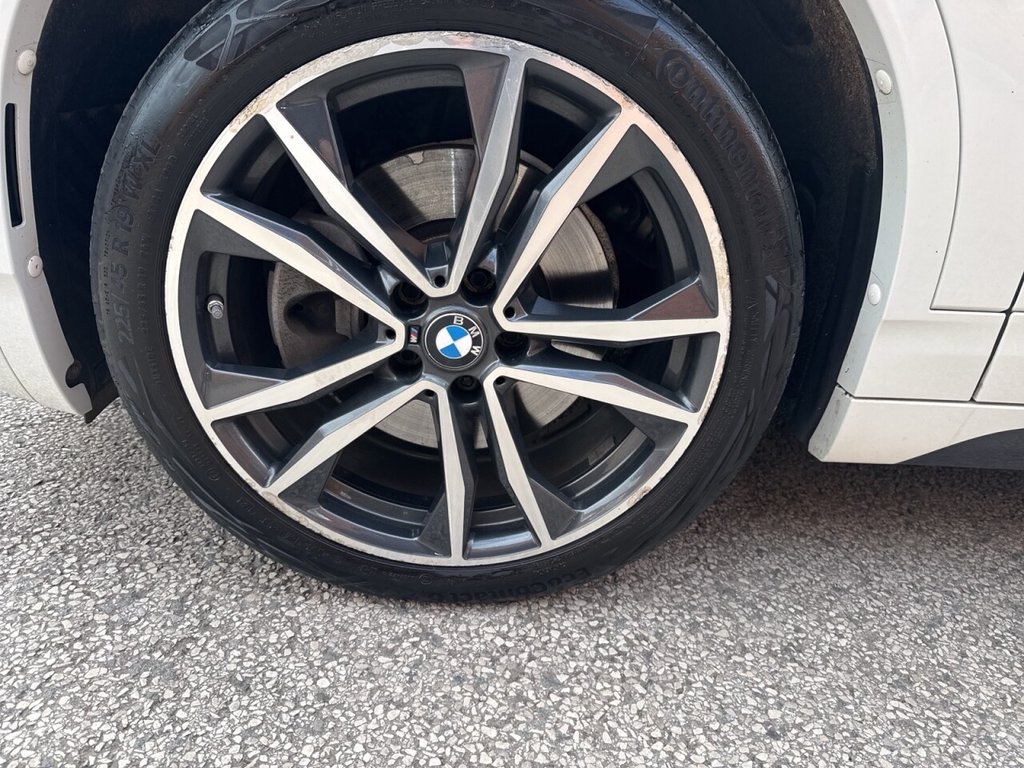 Used BMW X2 2021 for sale - 78082668: Photo 30