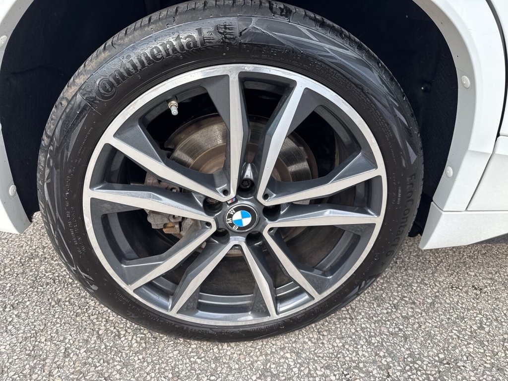 Used BMW X2 2021 for sale - 78082668: Photo 31