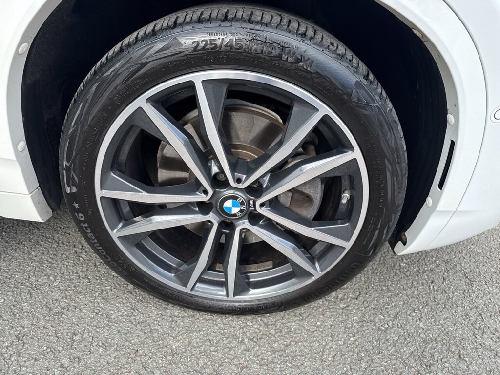 Used BMW X2 2021 for sale - 78082668: Photo 32