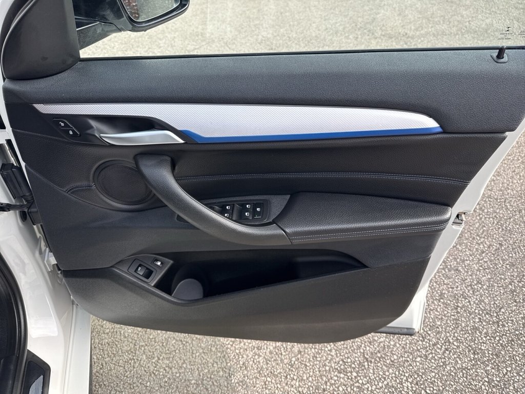 Used BMW X2 2021 for sale - 78082668: Photo 34