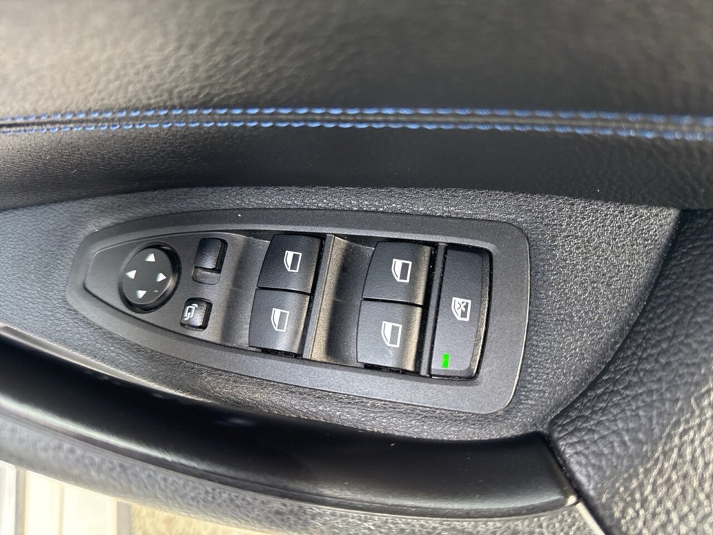 Used BMW X2 2021 for sale - 78082668: Photo 35