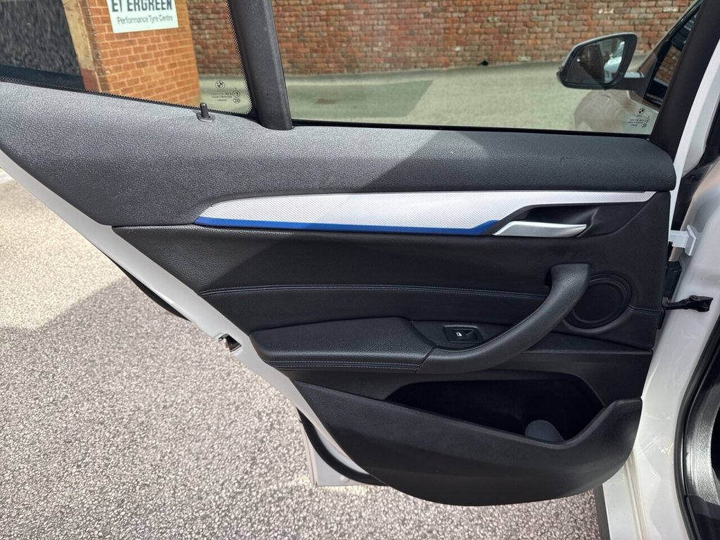 Used BMW X2 2021 for sale - 78082668: Photo 36