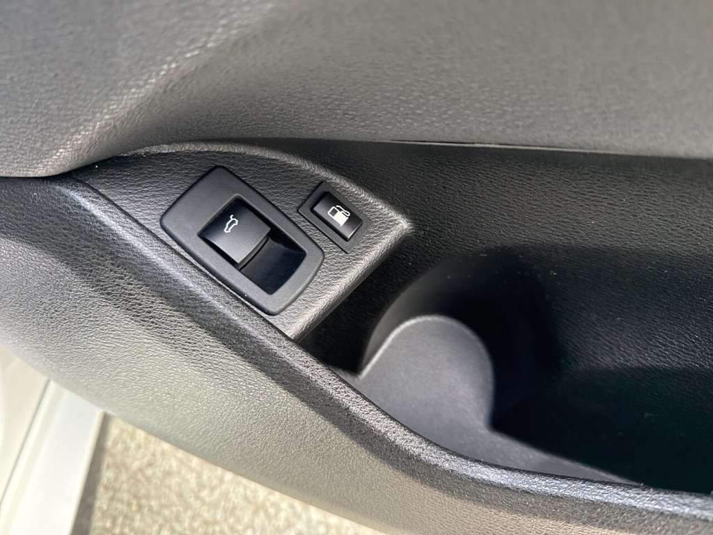 Used BMW X2 2021 for sale - 78082668: Photo 37