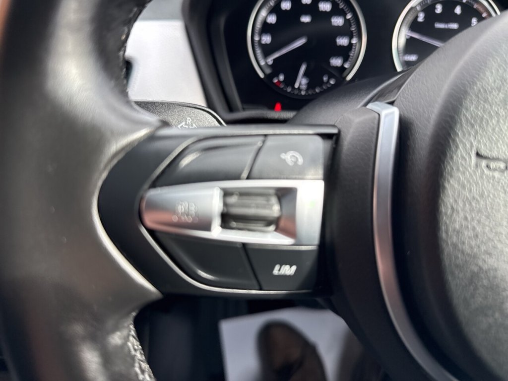 Used BMW X2 2021 for sale - 78082668: Photo 41