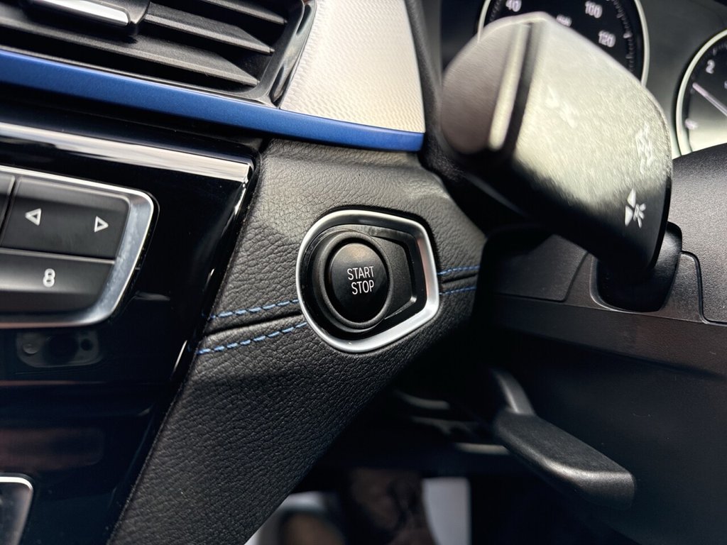 Used BMW X2 2021 for sale - 78082668: Photo 43