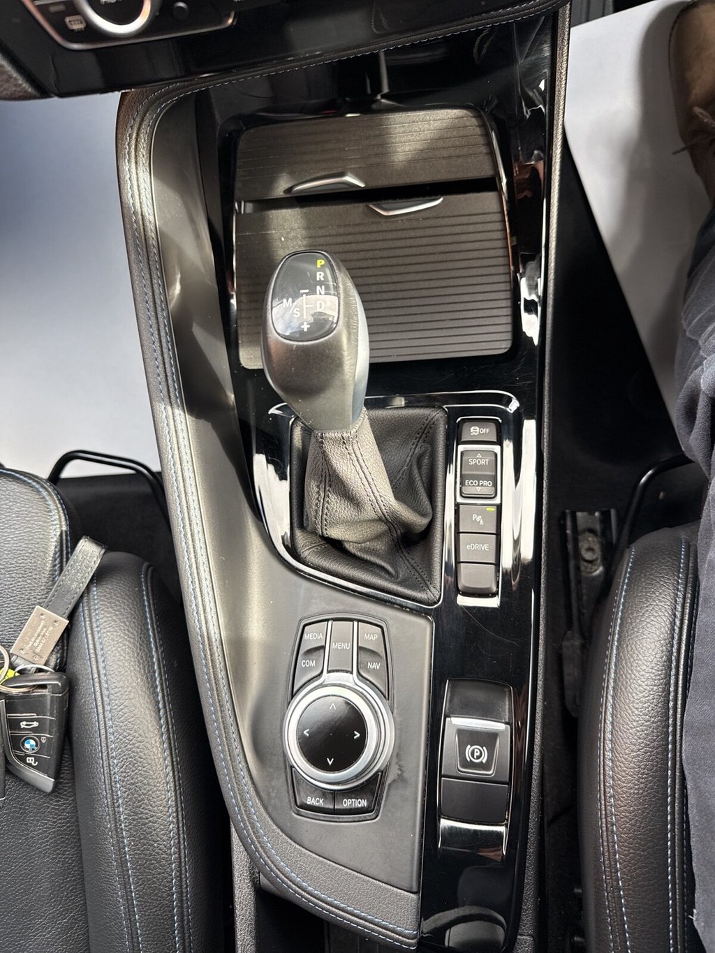 Used BMW X2 2021 for sale - 78082668: Photo 48