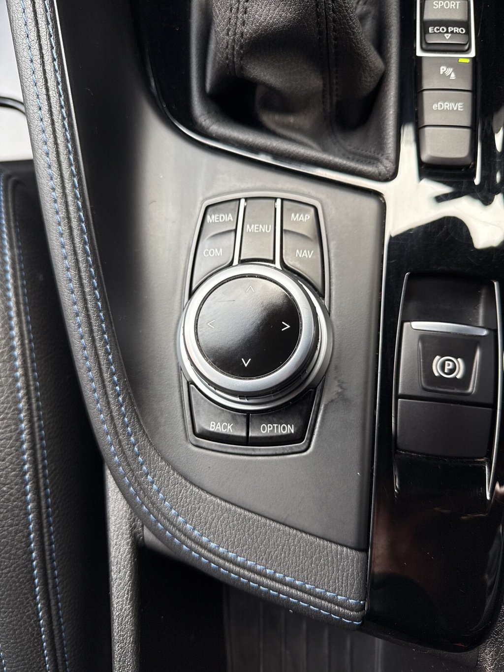 Used BMW X2 2021 for sale - 78082668: Photo 50