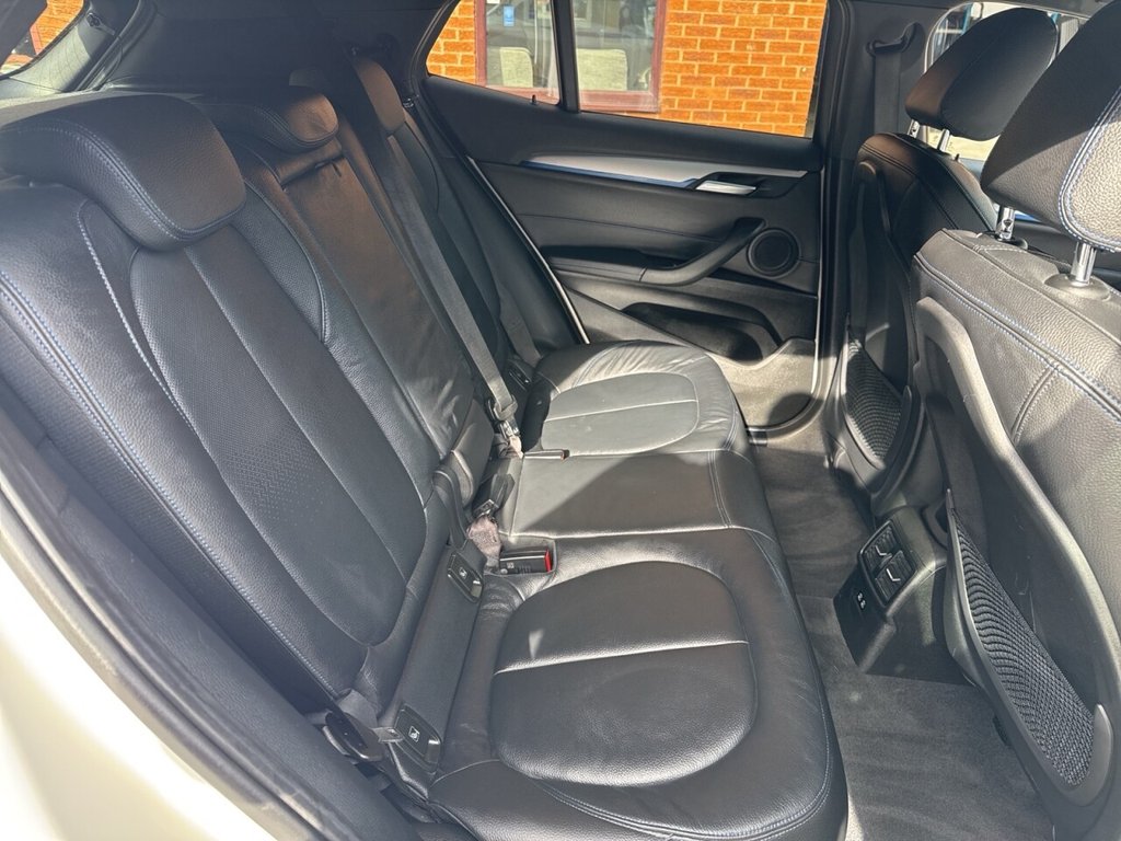 Used BMW X2 2021 for sale - 78082668: Photo 7