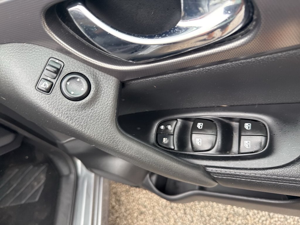 Used Nissan Qashqai 2018 for sale - 76279494: Photo 37
