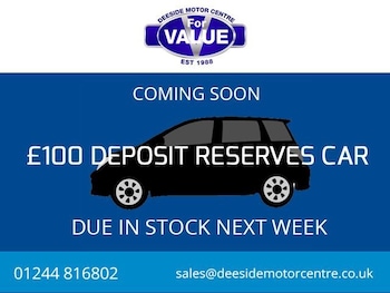 Used Volvo XC40 2018 for sale - 75709637: Photo