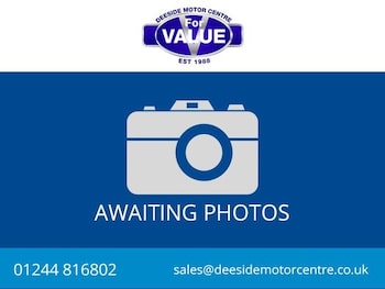 Used Volvo XC40 2018 for sale - 75709637: Photo