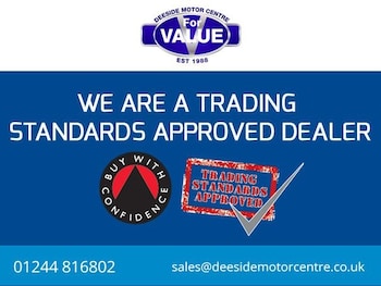 Used Volvo XC40 2018 for sale - 75709637: Photo