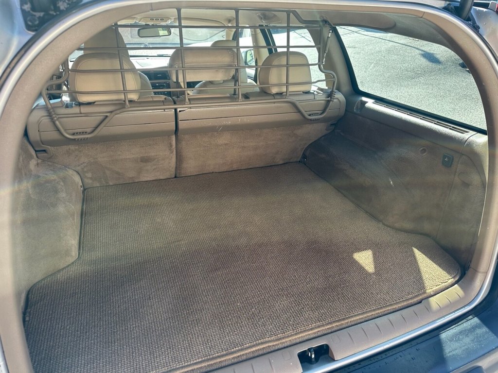 Used Volvo XC70 2006 for sale - 76132131: Photo 27