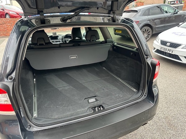 Used Volvo V70 2016 for sale - 76291791: Photo 26