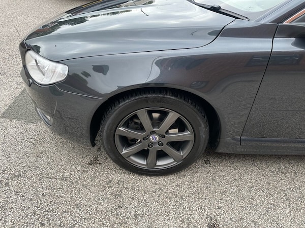 Used Volvo V70 2016 for sale - 76291791: Photo 29