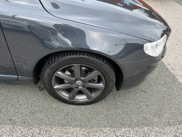 Used Volvo V70 2016 for sale - 76291791: Photo 30