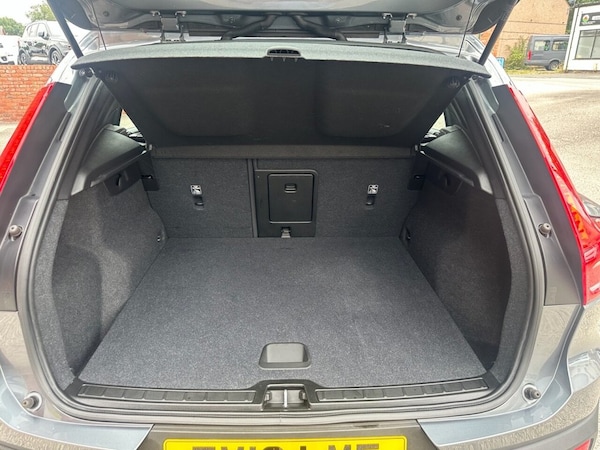 Used Volvo XC40 2019 for sale - 75619767: Photo 27