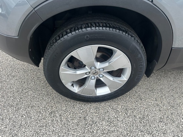 Used Volvo XC40 2019 for sale - 75619767: Photo 31