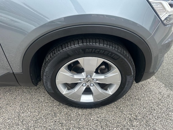 Used Volvo XC40 2019 for sale - 75619767: Photo 32