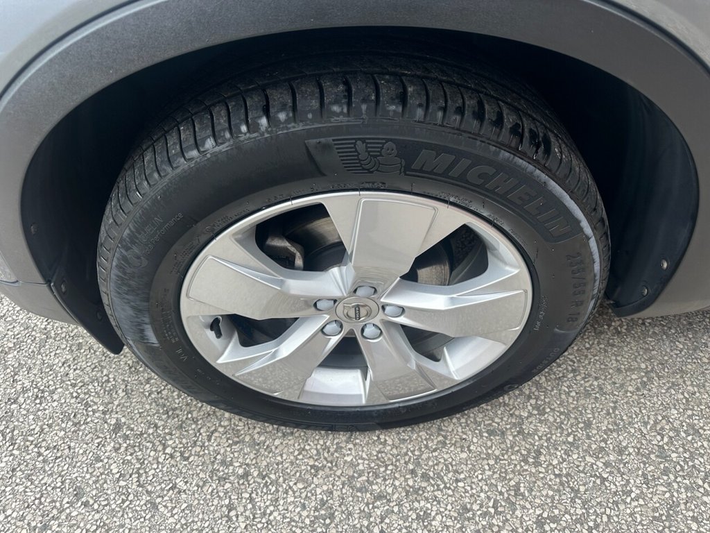 Vehicle 33