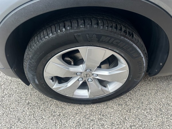 Used Volvo XC40 2019 for sale - 75619767: Photo 33