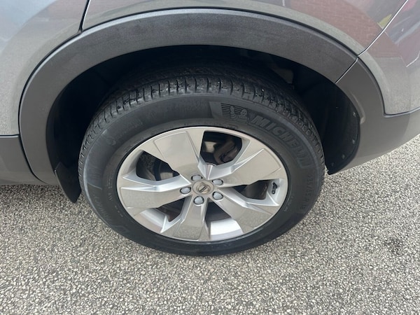 Used Volvo XC40 2019 for sale - 75619767: Photo 34