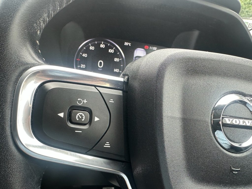 Vehicle 38