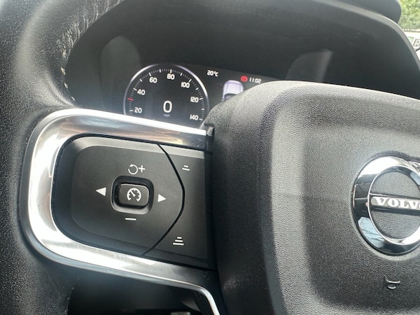 Used Volvo XC40 2019 for sale - 75619767: Photo 38