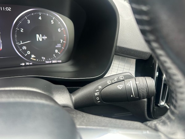 Used Volvo XC40 2019 for sale - 75619767: Photo 40