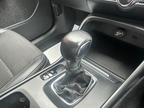 Used Volvo XC40 2019 for sale - 75619767: Photo 43