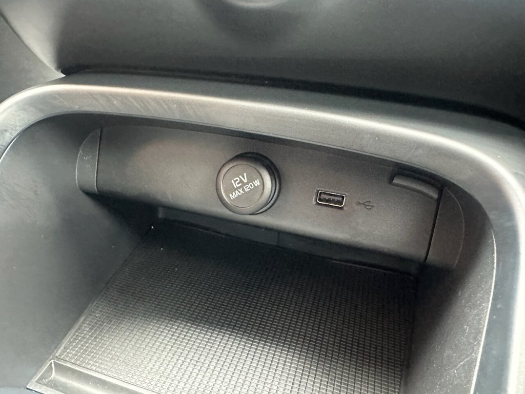 Vehicle 44