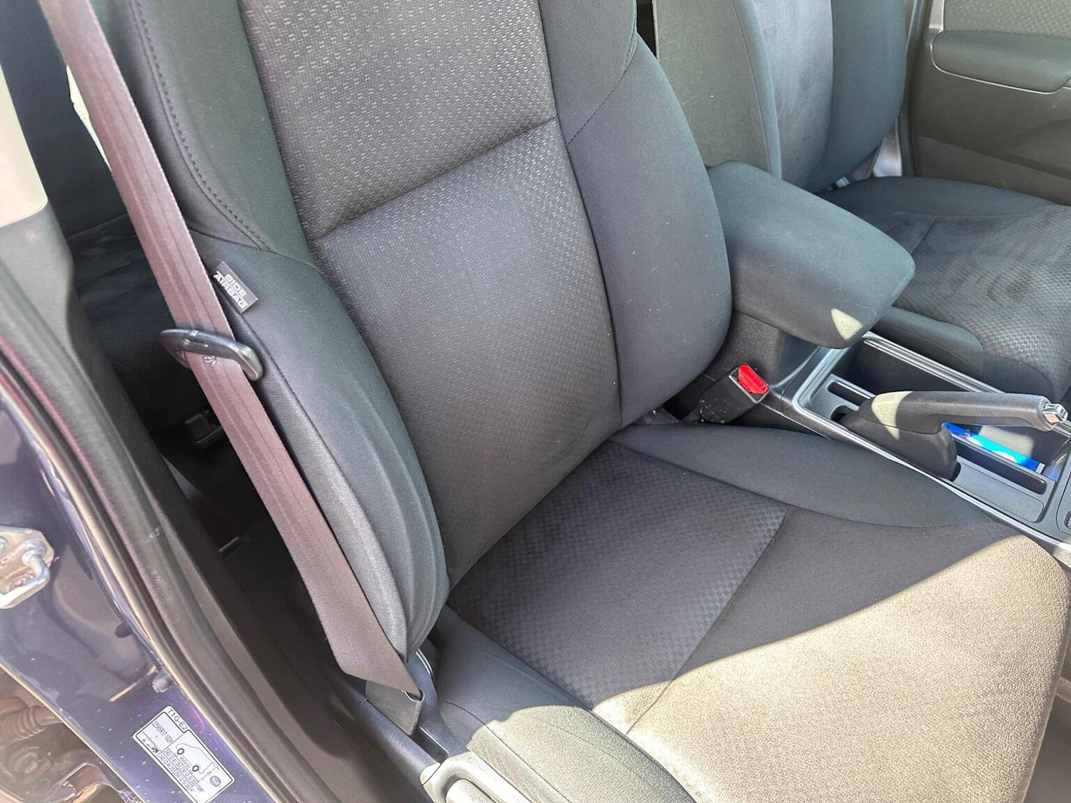 Used Honda CR-V 2015 for sale - 78112178: Photo 19