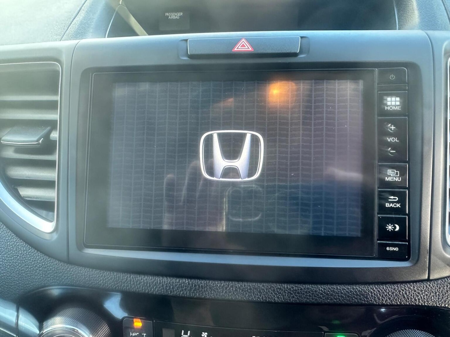 Used Honda CR-V 2015 for sale - 78112178: Photo 24