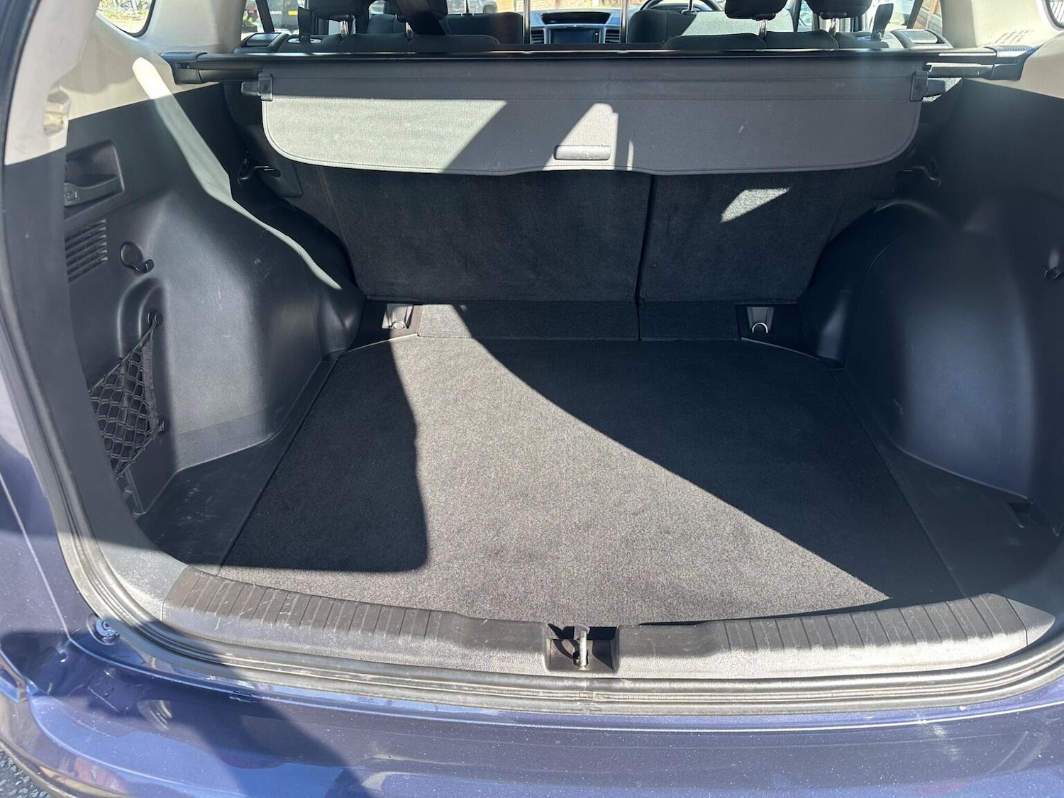 Used Honda CR-V 2015 for sale - 78112178: Photo 26