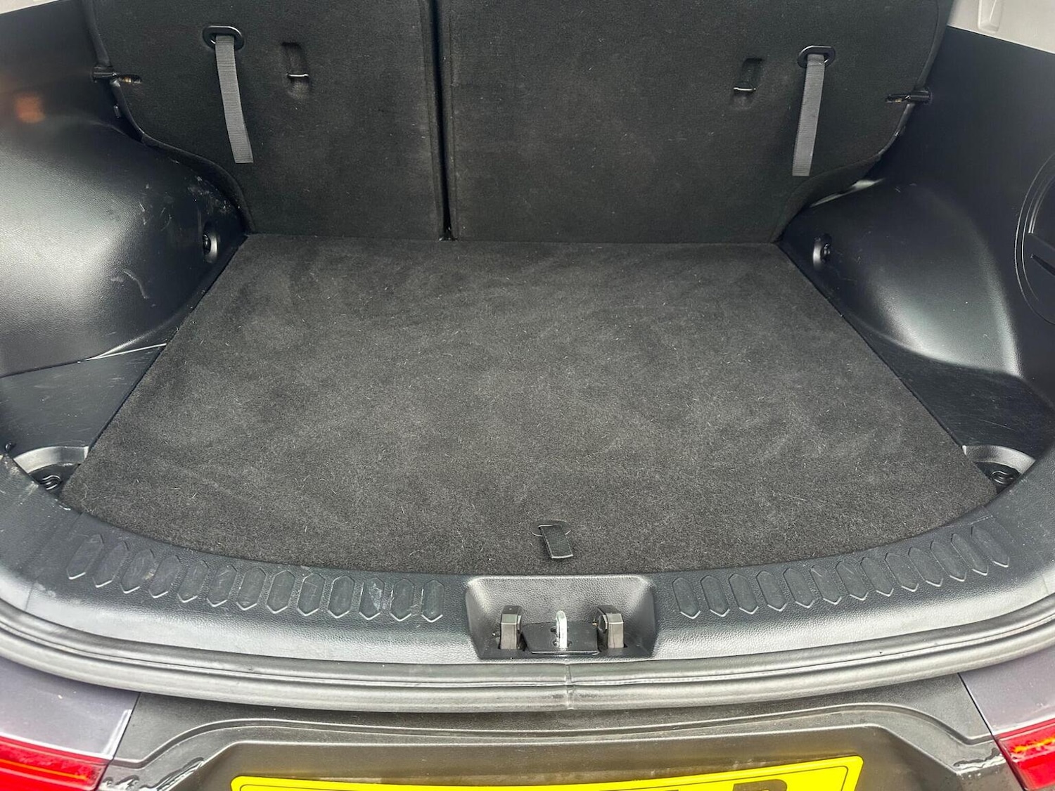 Used Kia Sportage 2015 for sale - 76818020: Photo 17