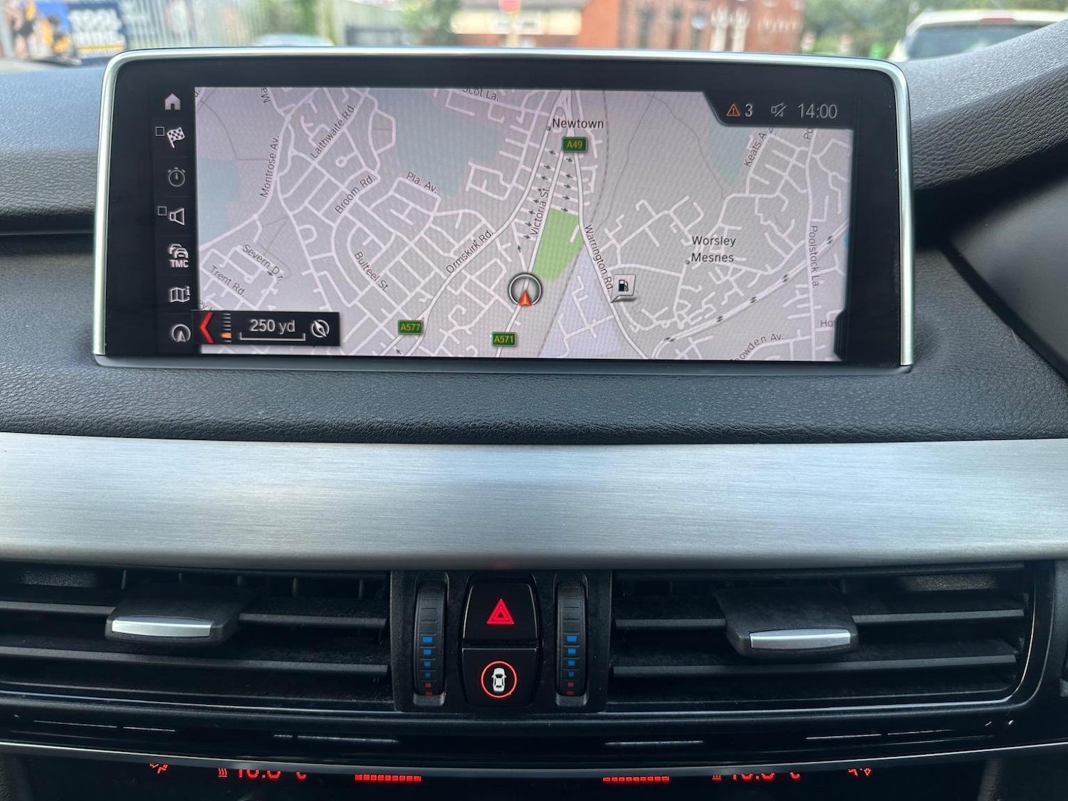 Used BMW X5 2017 for sale - 76817991: Photo 26