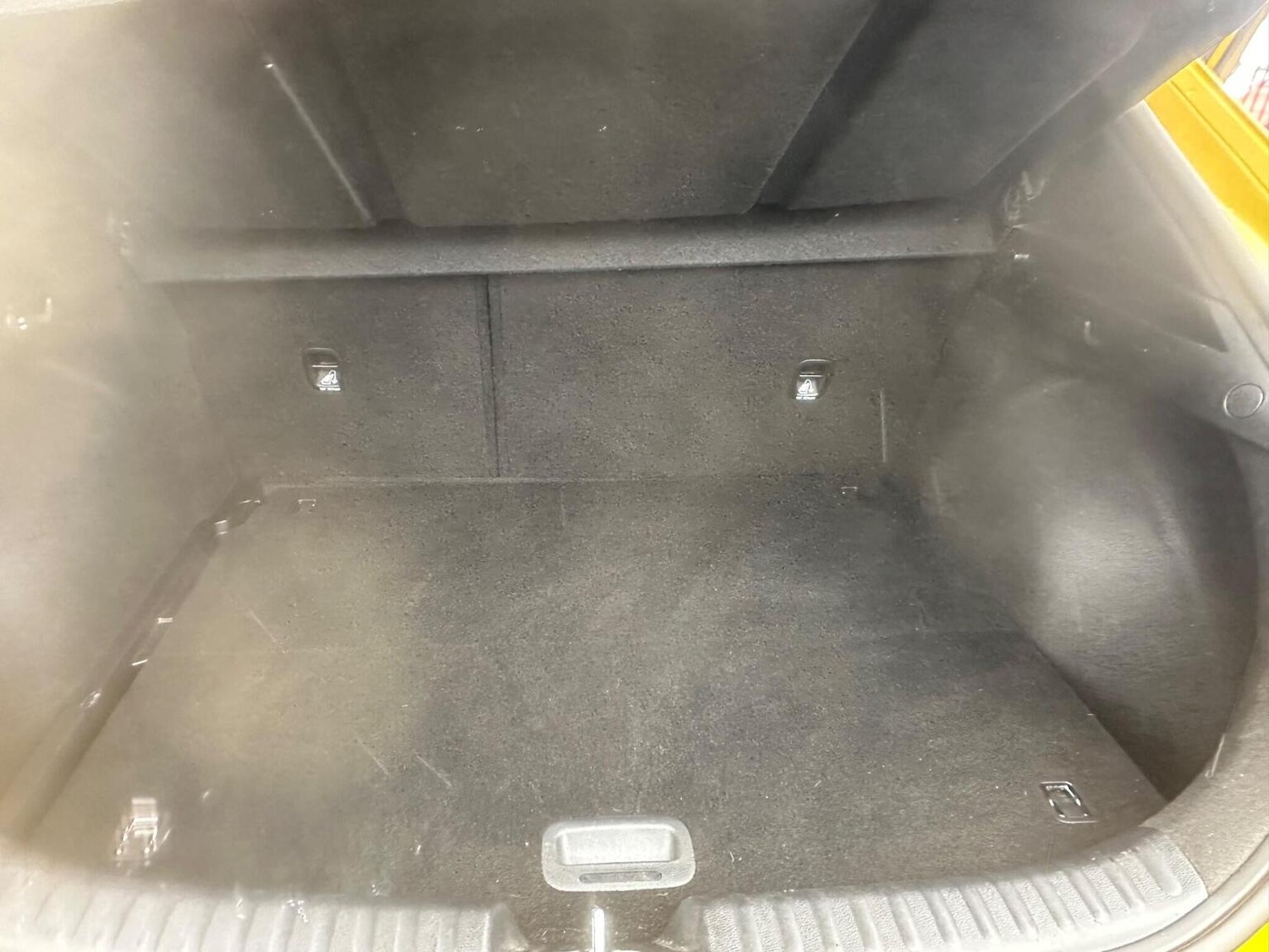 Used Kia XCeed 2021 for sale - 78182981: Photo 14