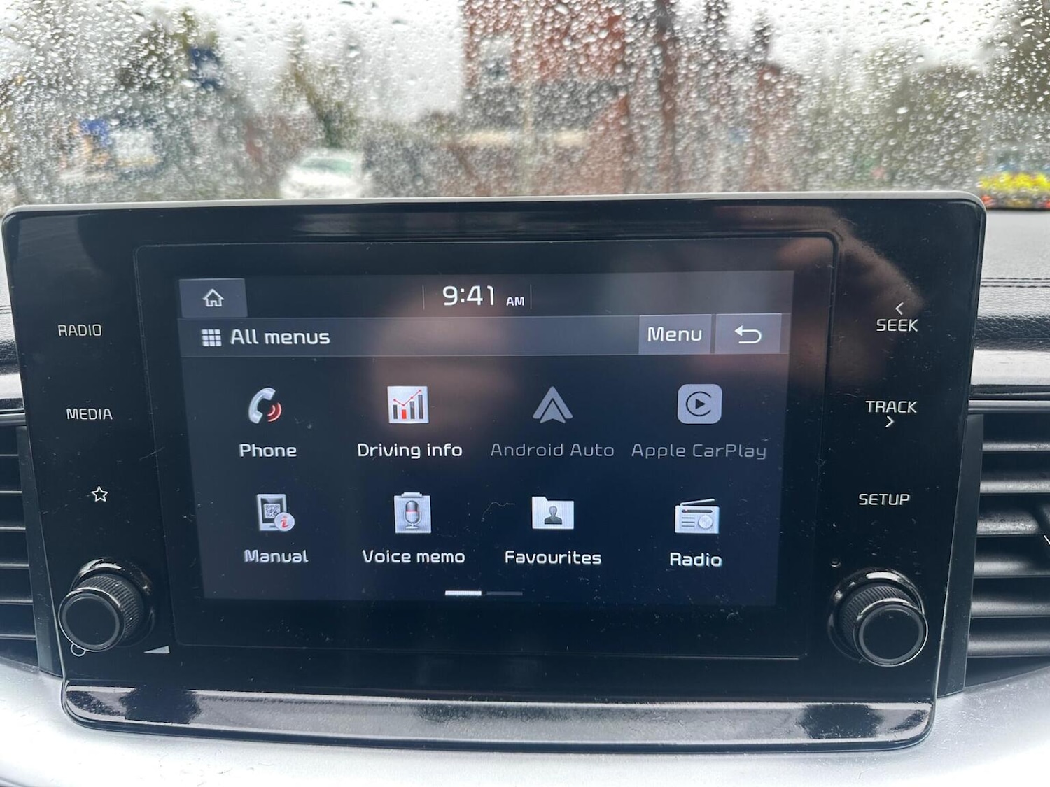 Used Kia XCeed 2021 for sale - 78182981: Photo 15