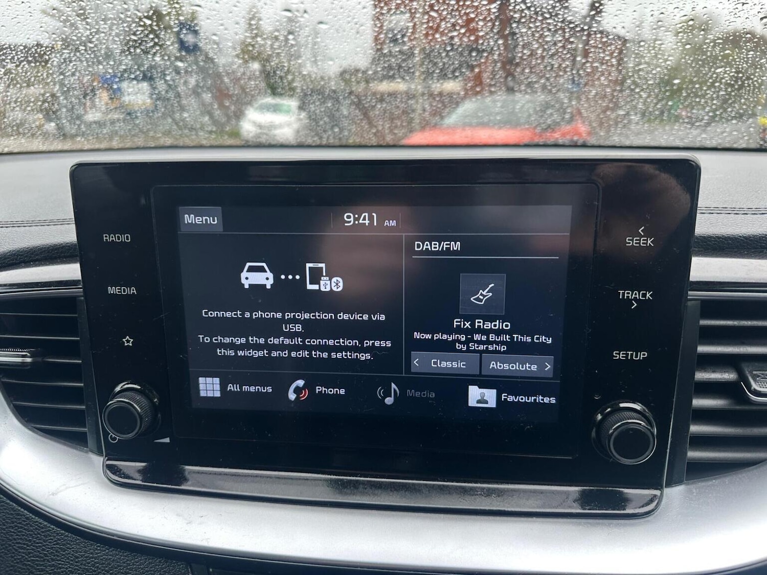 Used Kia XCeed 2021 for sale - 78182981: Photo 16