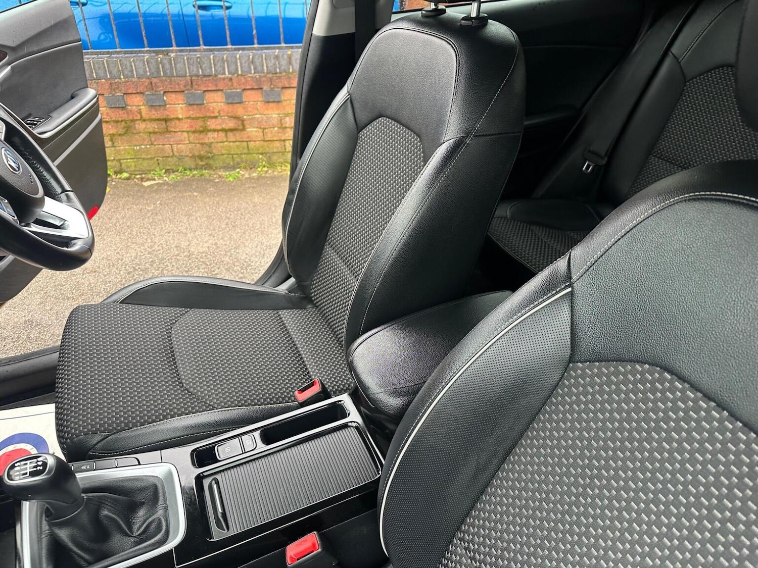 Used Kia XCeed 2021 for sale - 78182981: Photo 20