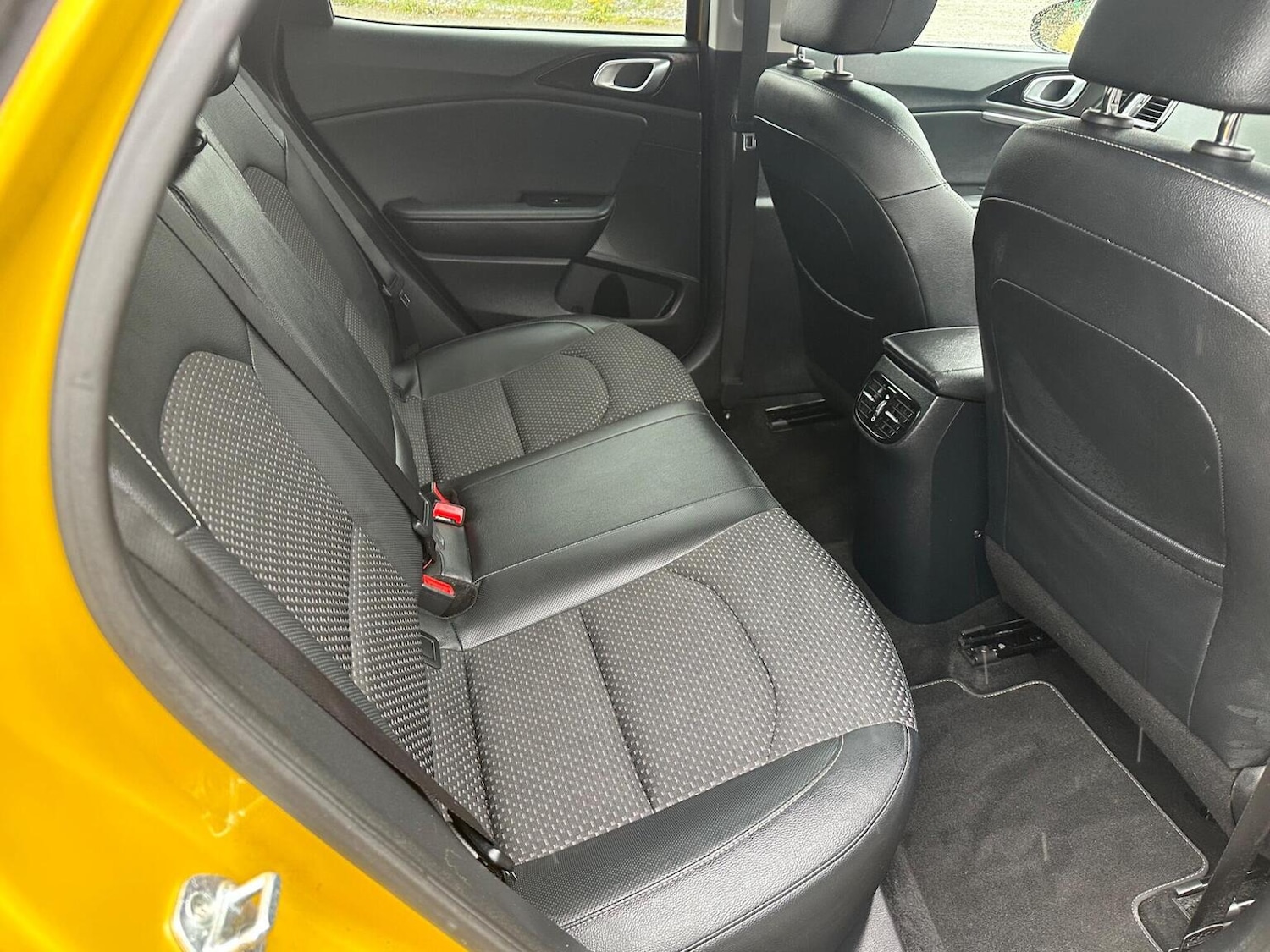 Used Kia XCeed 2021 for sale - 78182981: Photo 22