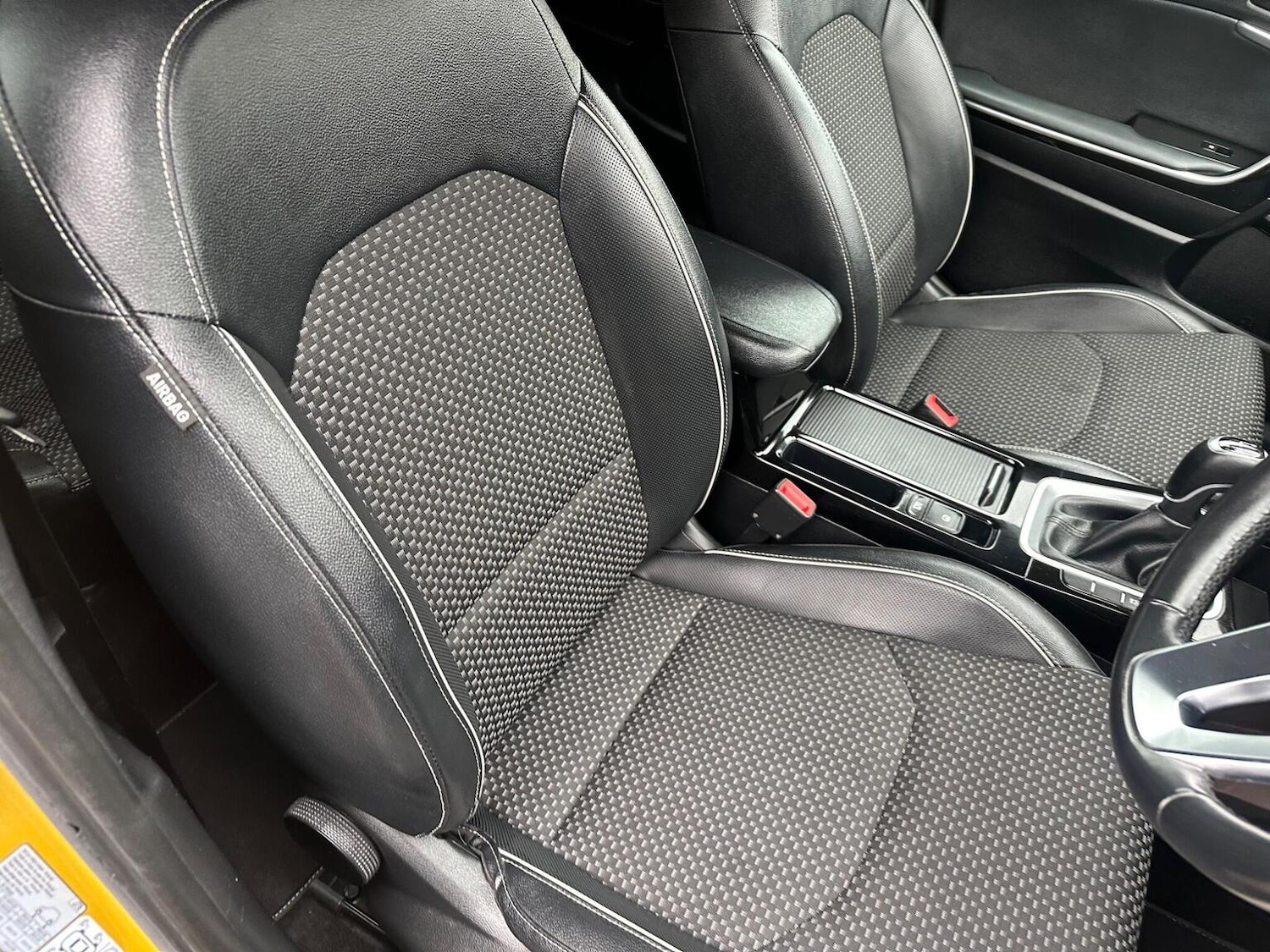 Used Kia XCeed 2021 for sale - 78182981: Photo 23