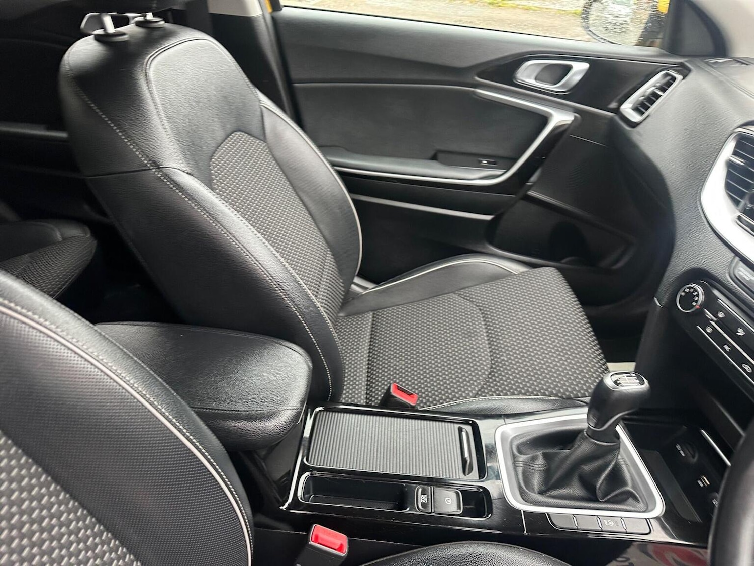 Used Kia XCeed 2021 for sale - 78182981: Photo 26