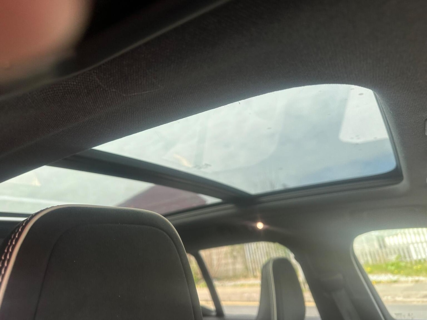 Used Volvo XC40 2020 for sale - 78031752: Photo 17