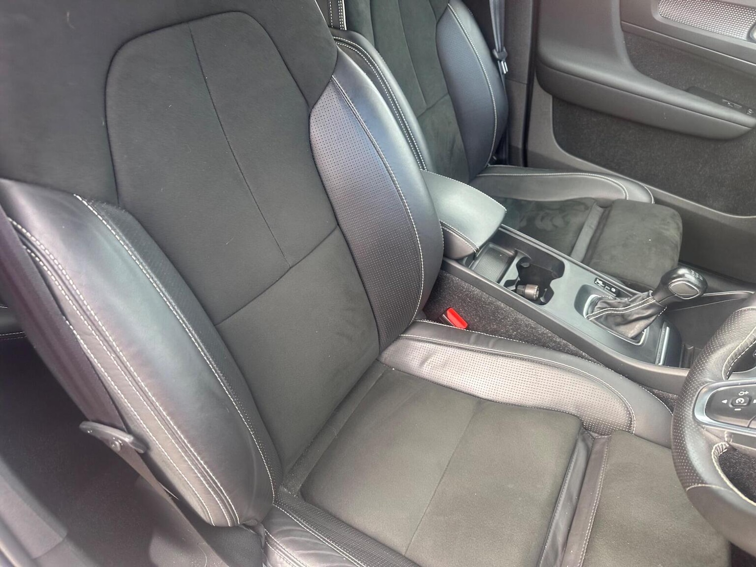 Used Volvo XC40 2020 for sale - 78031752: Photo 21